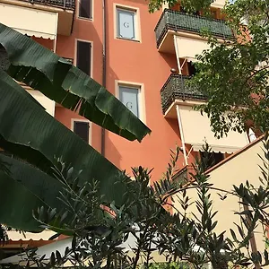 Gloria Appart hôtel
